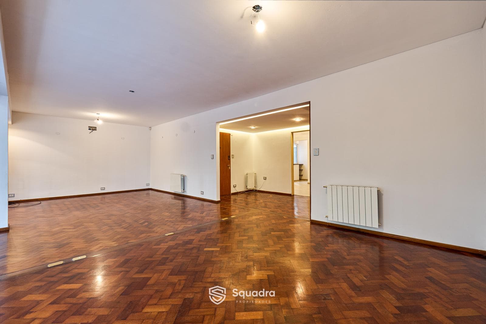 FOR SALE | TRADE - Exclusive 3-bedroom apartment with garage and storage room. Martin, Rosario