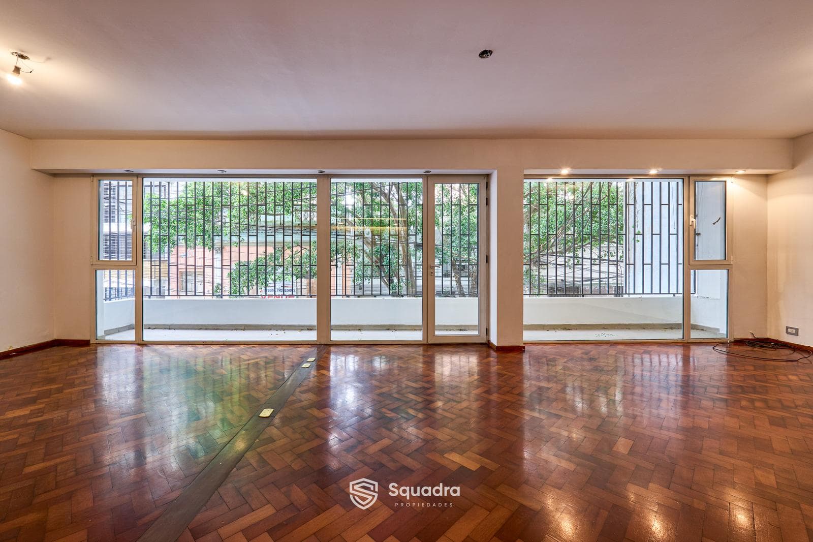 FOR SALE | TRADE - Exclusive 3-bedroom apartment with garage and storage room. Martin, Rosario