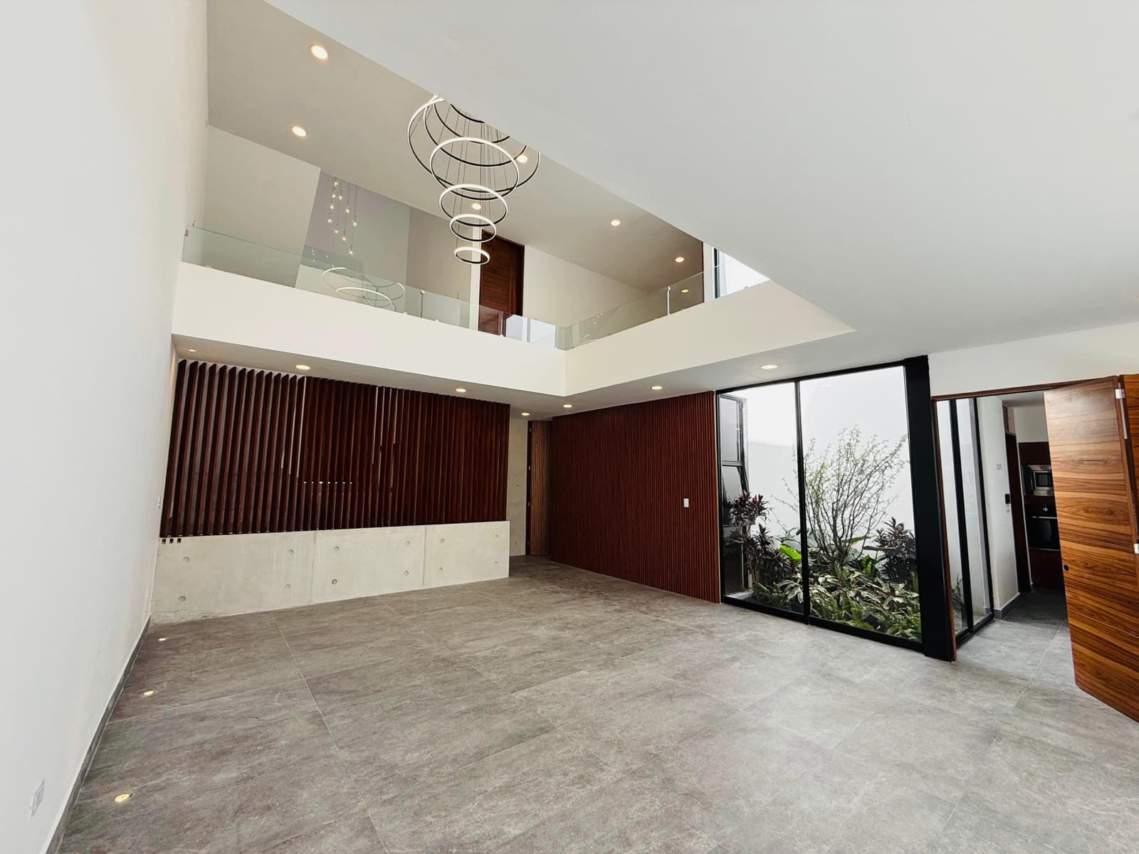 House - Lomas 2