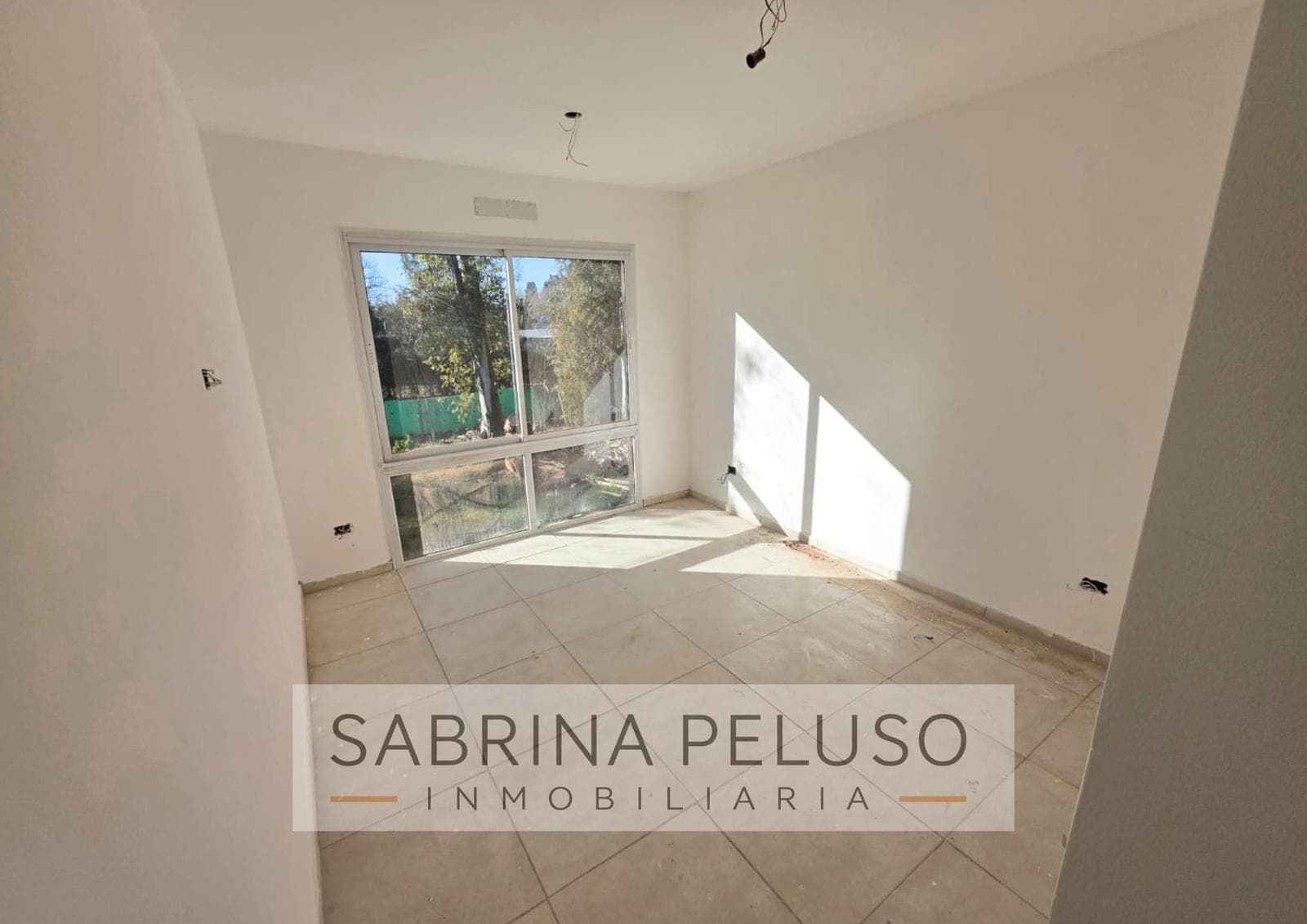 House for Sale: Francisco Álvarez
