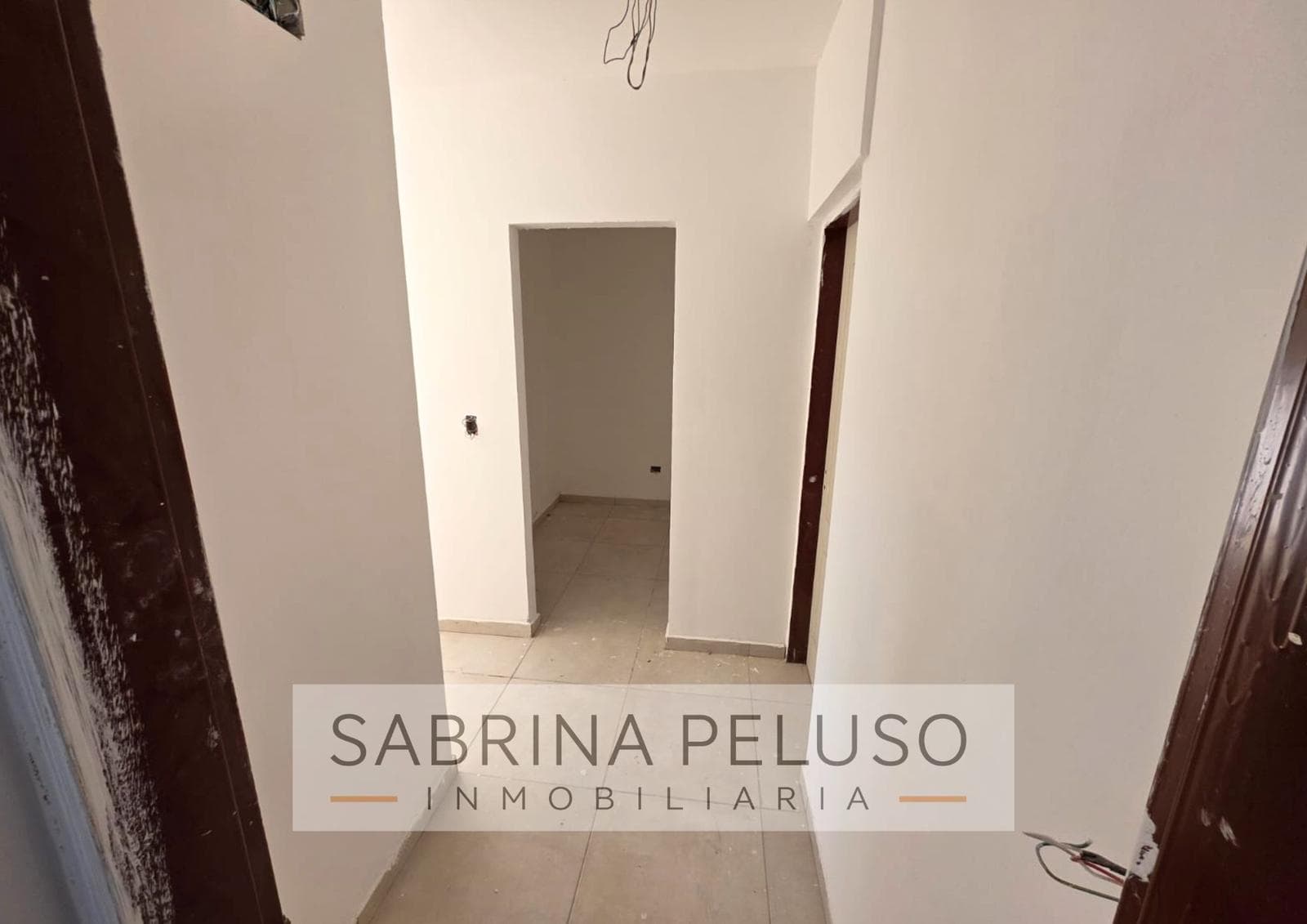House for Sale: Francisco Álvarez