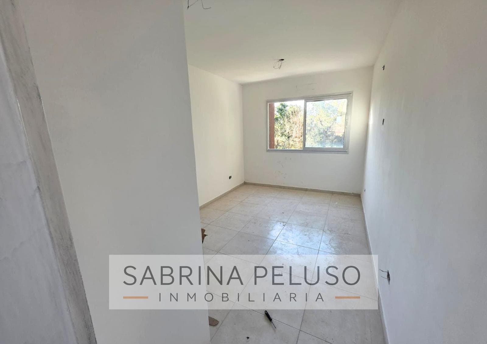 House for Sale: Francisco Álvarez