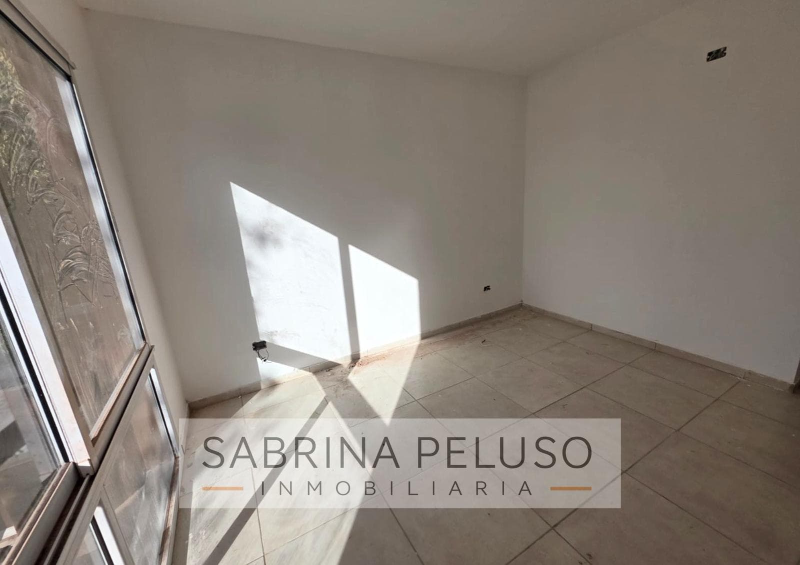 House for Sale: Francisco Álvarez