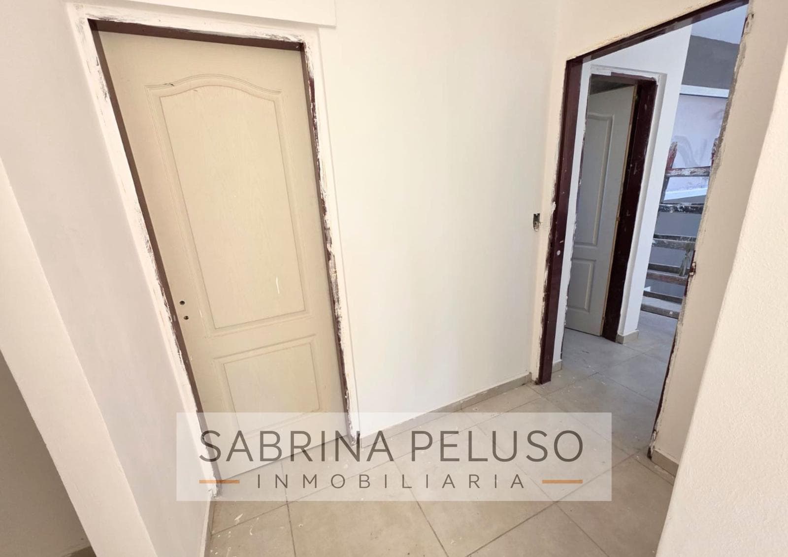 House for Sale: Francisco Álvarez