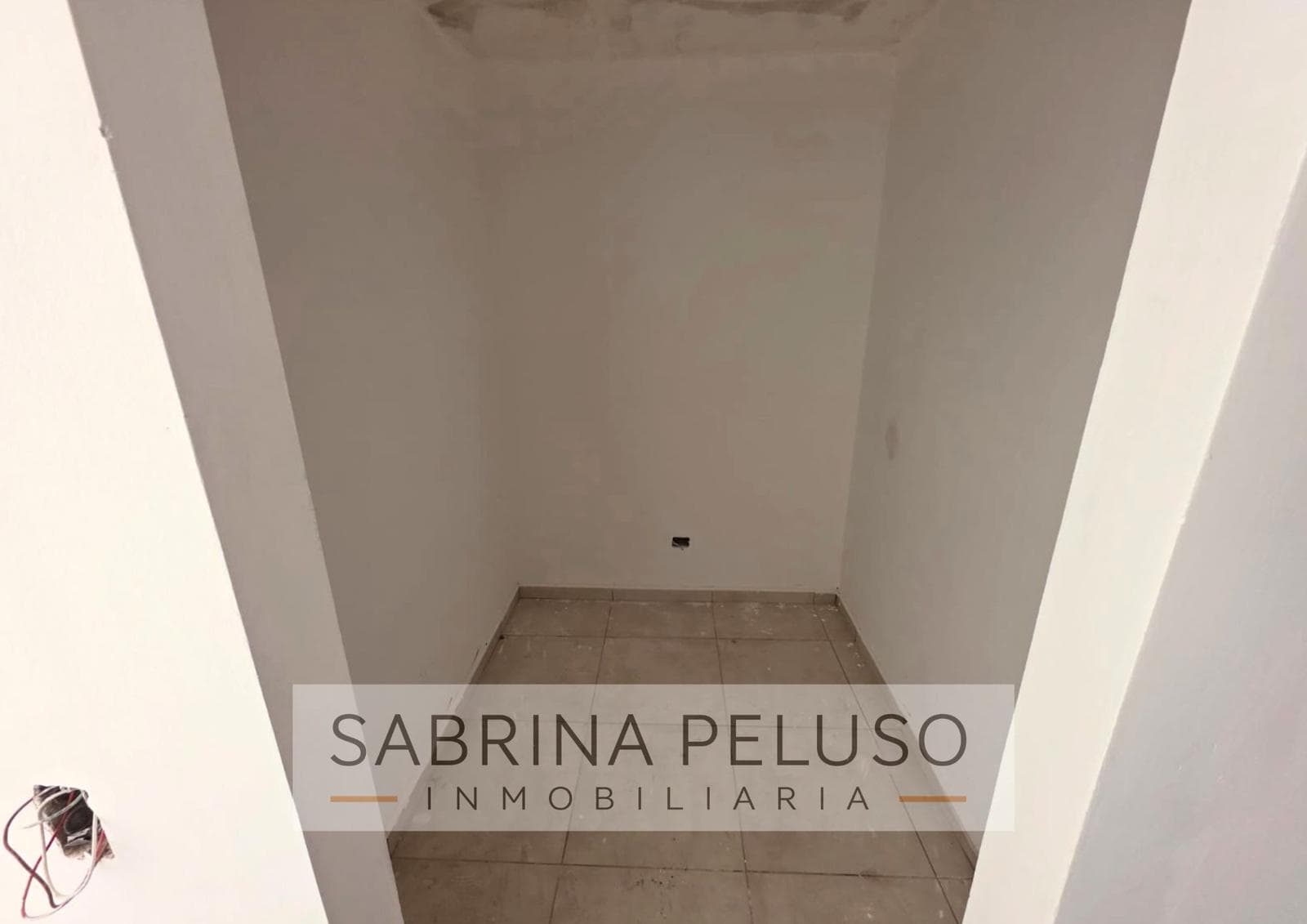 House for Sale: Francisco Álvarez