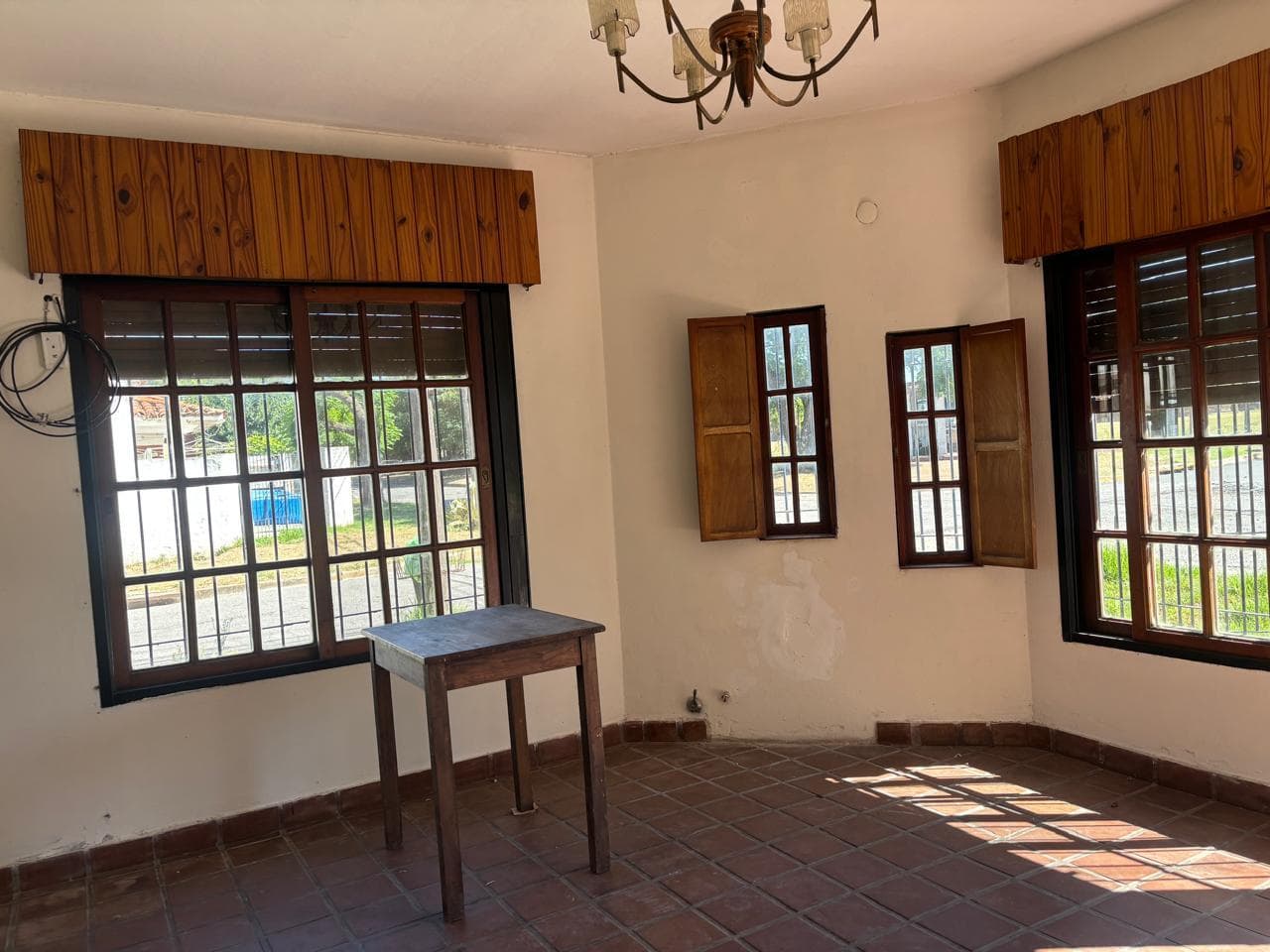 House for Sale in Bella Vista