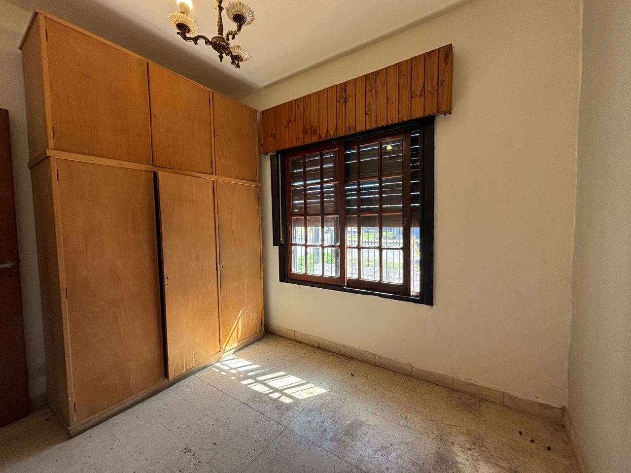 House for Sale in Bella Vista