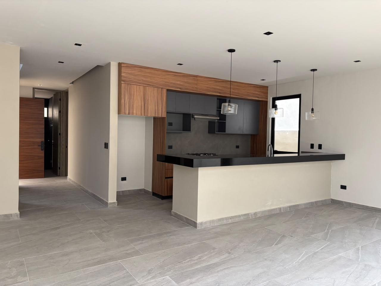 House for Sale, 4 Bedrooms, BRAND-NEW, Pool, Via Cumbres, Av. Huayacán, Cancún