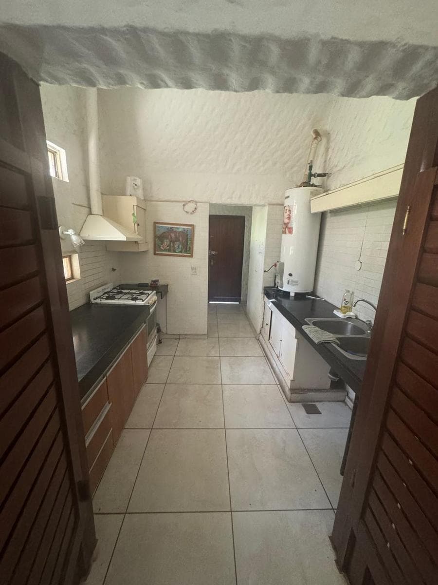 House in Villa Allende Golf