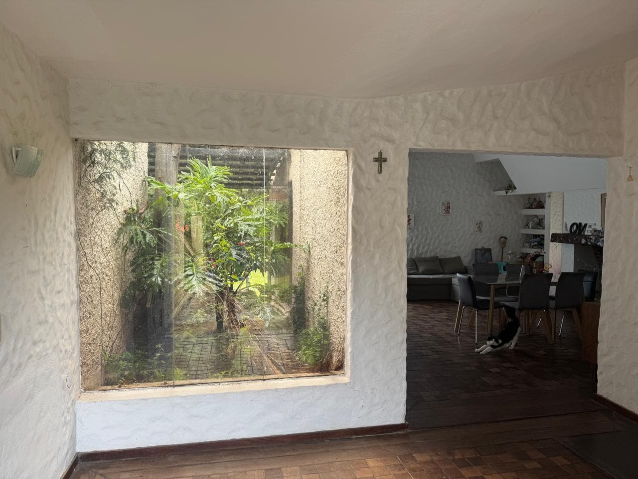House in Villa Allende Golf