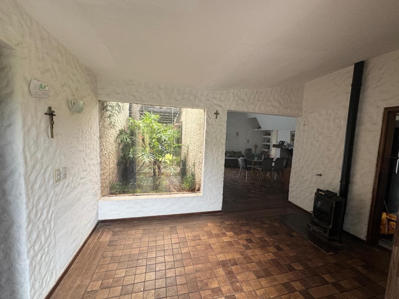 House in Villa Allende Golf
