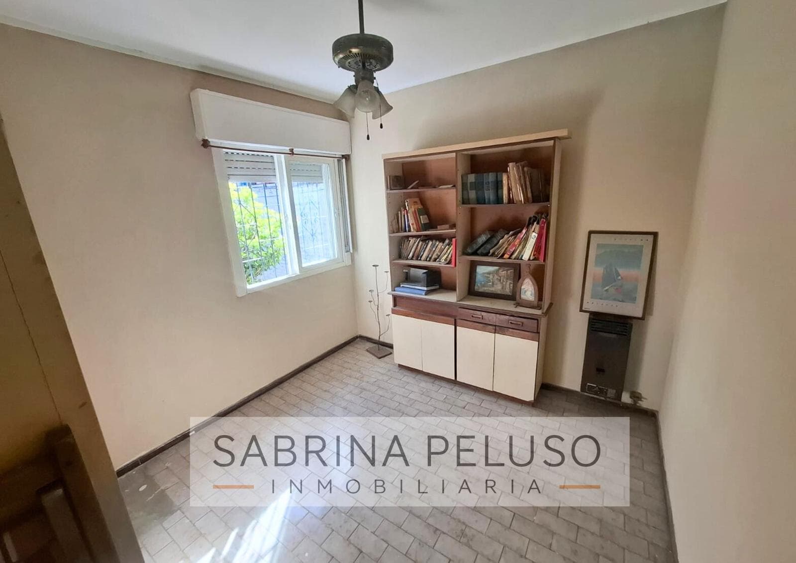 House for Sale in Merlo