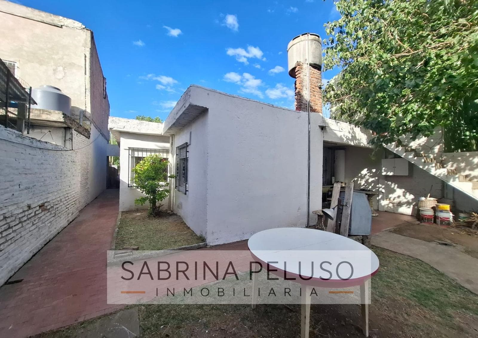 House for Sale in Merlo