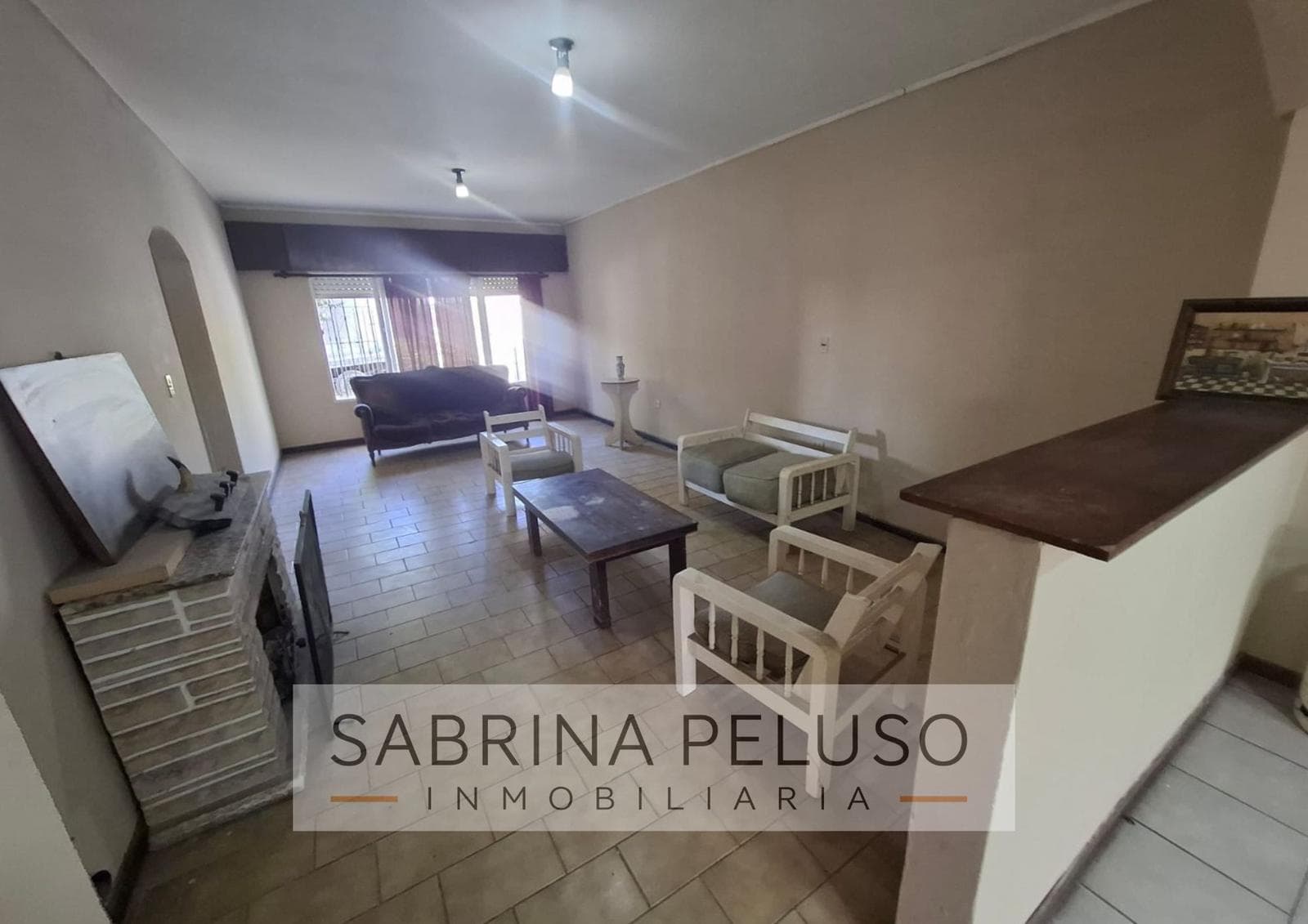House for Sale in Merlo