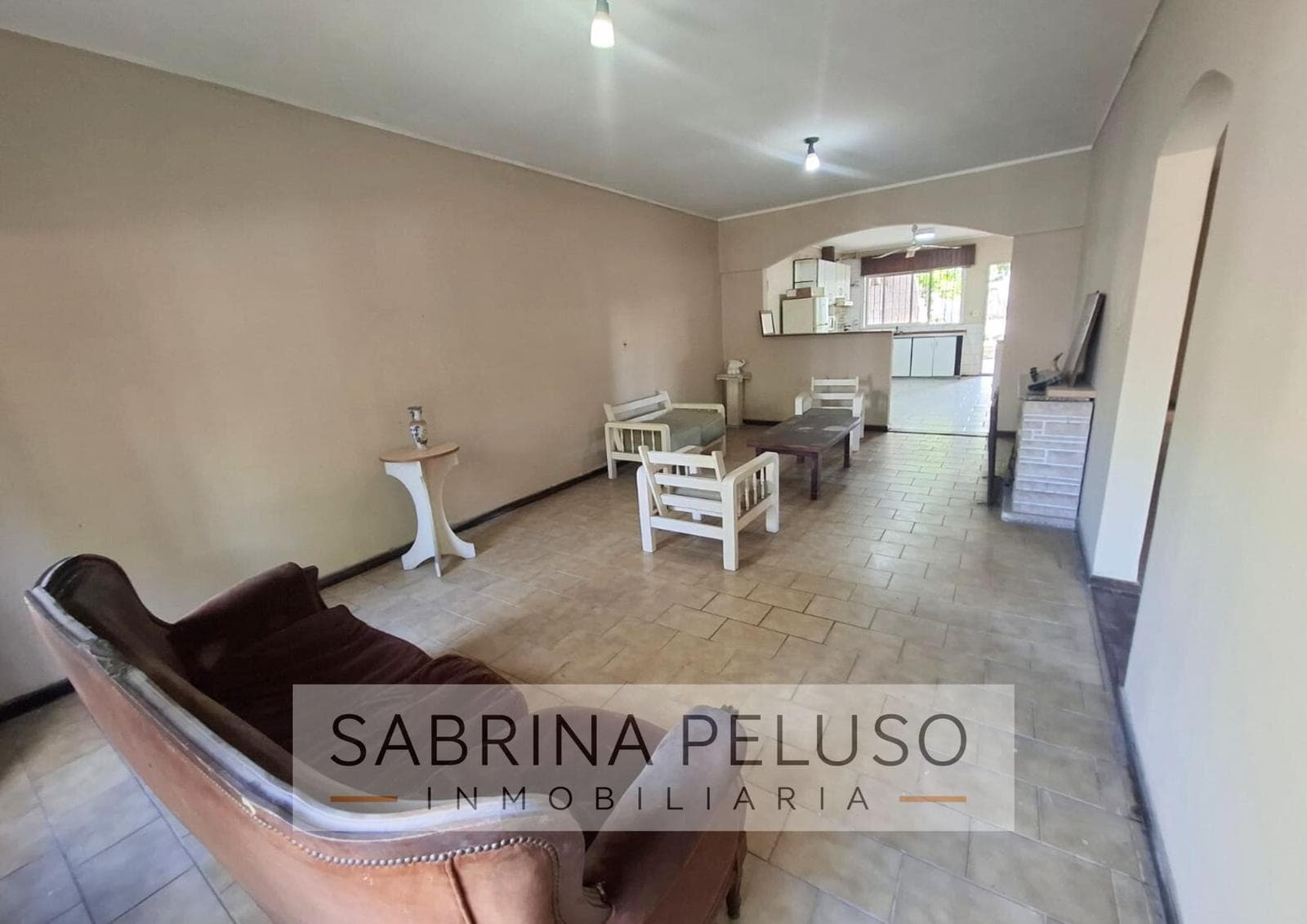 House for Sale in Merlo