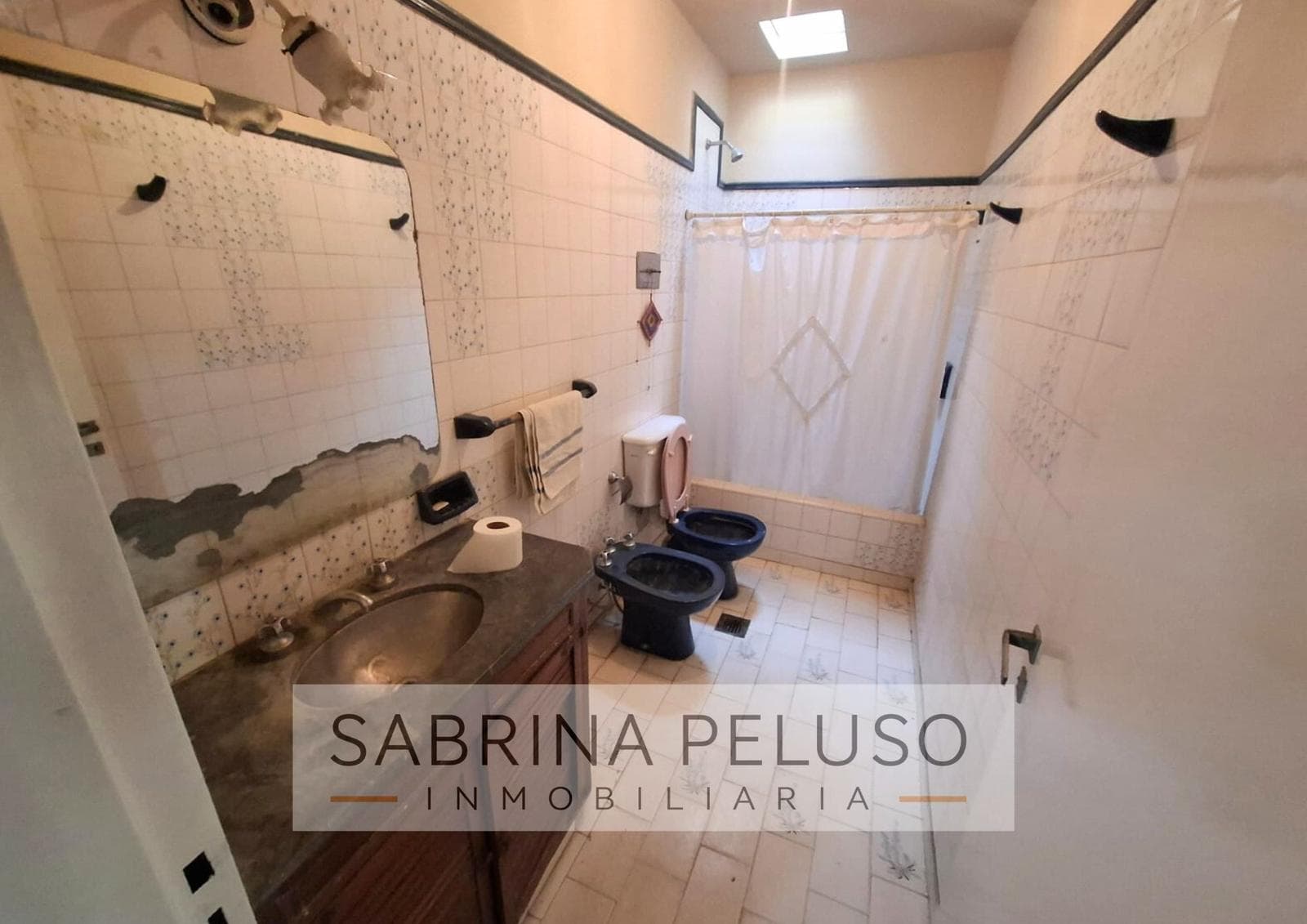 House for Sale in Merlo