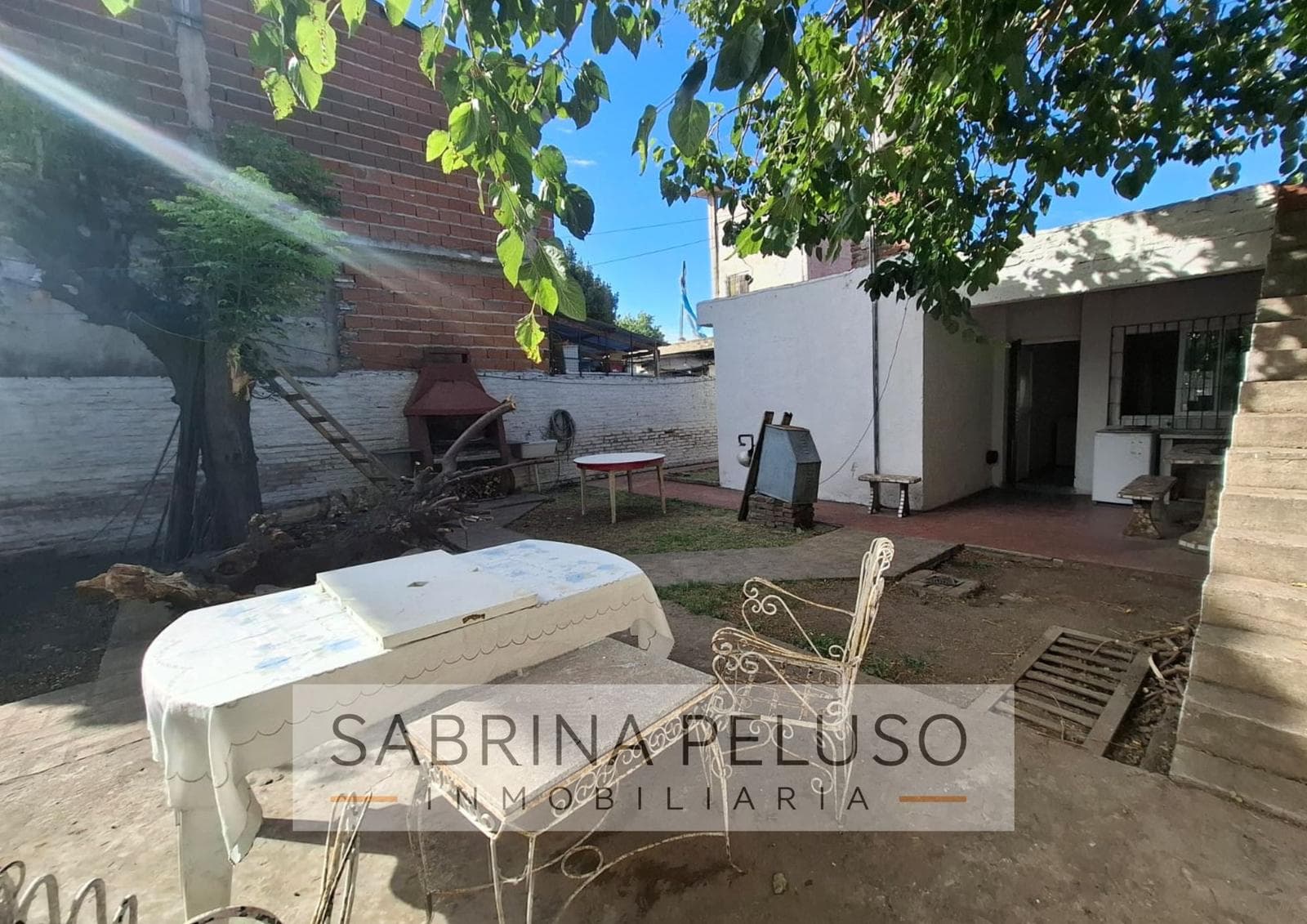 House for Sale in Merlo