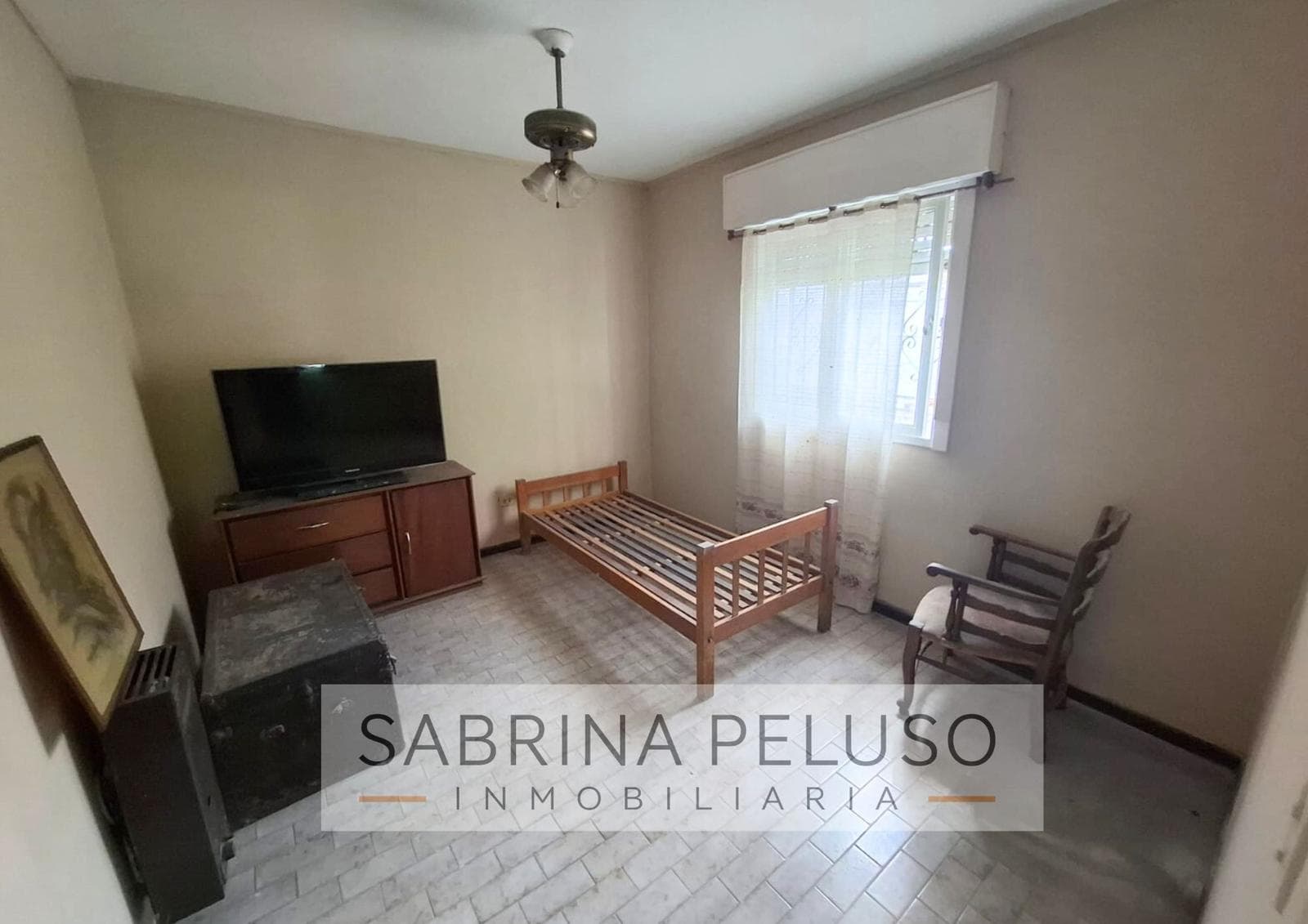 House for Sale in Merlo