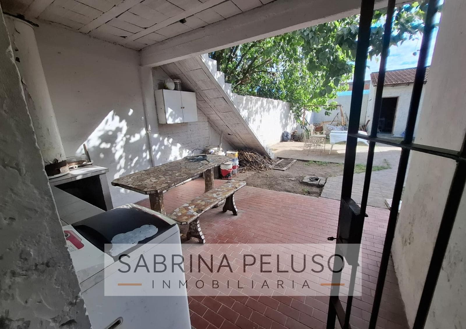 House for Sale in Merlo