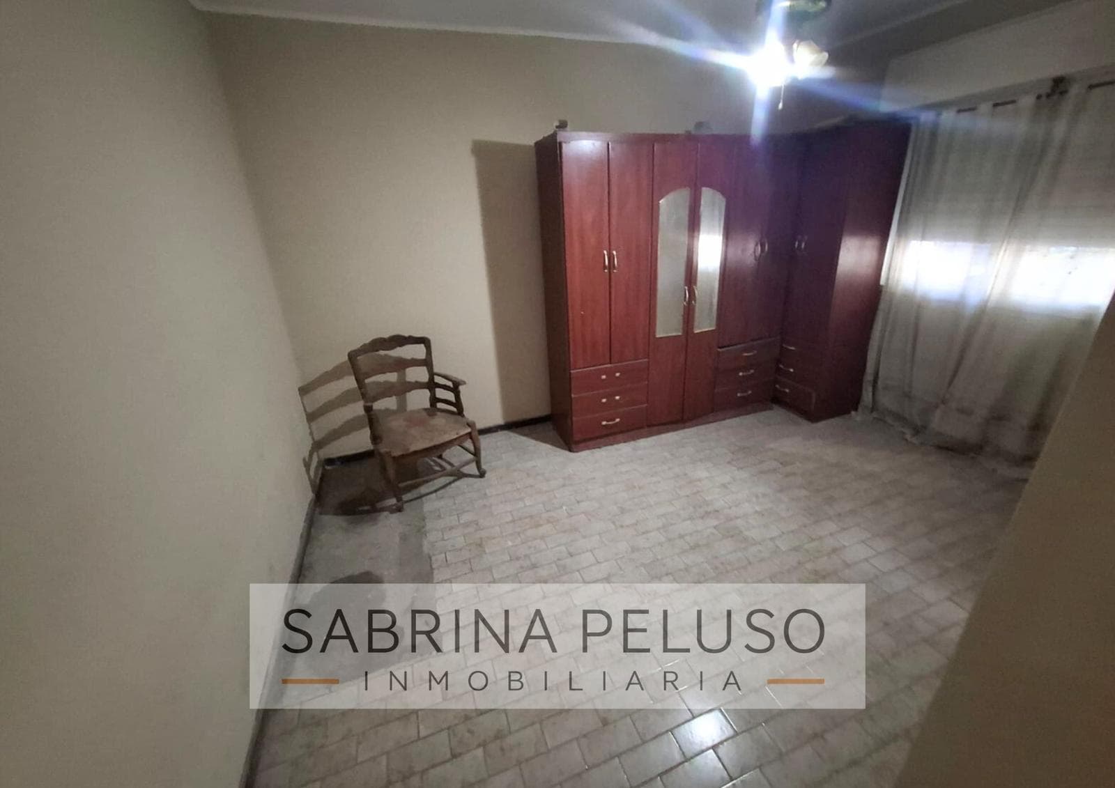 House for Sale in Merlo