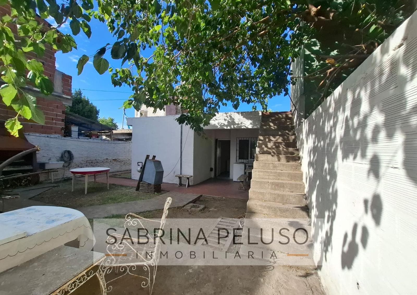 House for Sale in Merlo