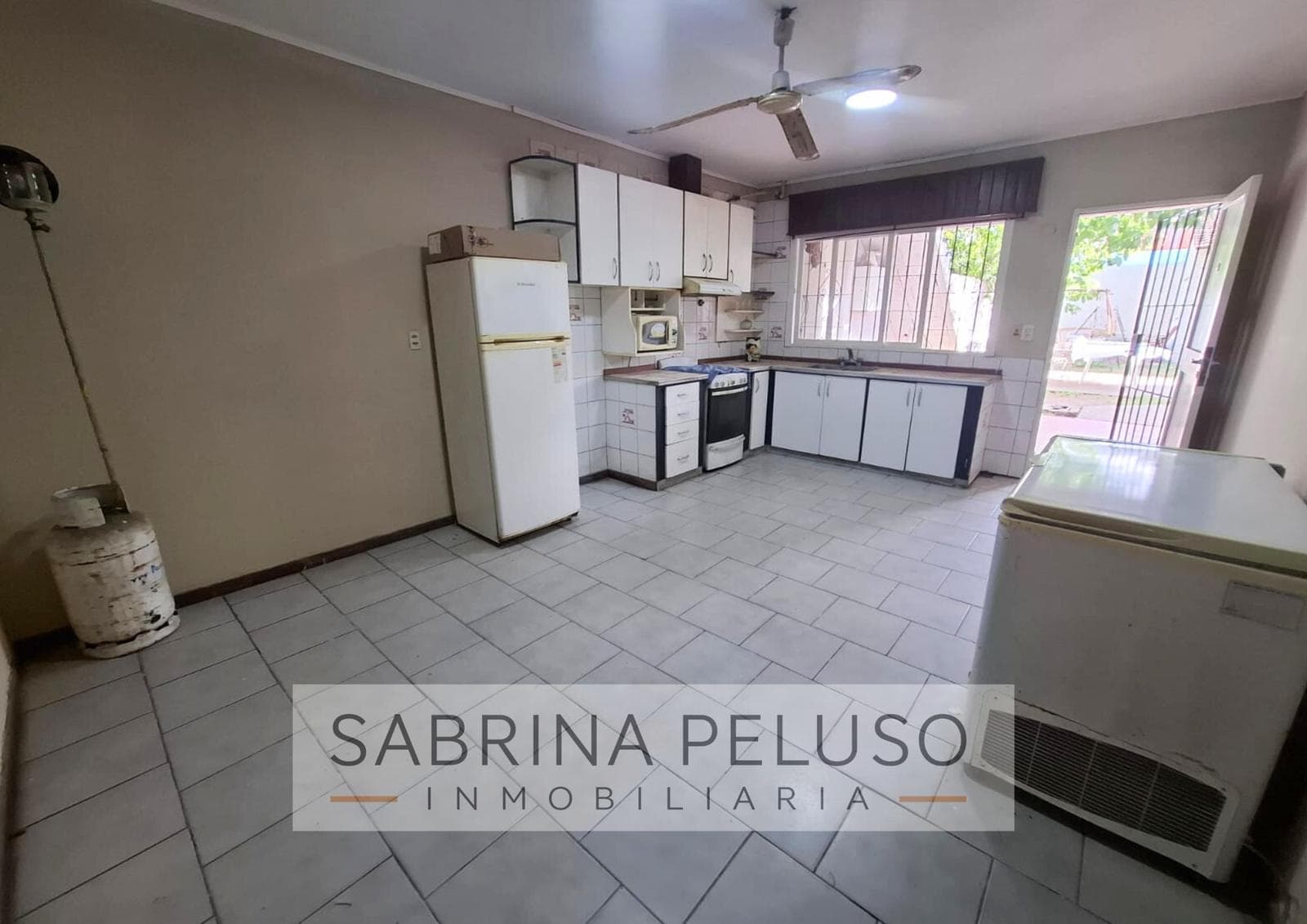 House for Sale in Merlo