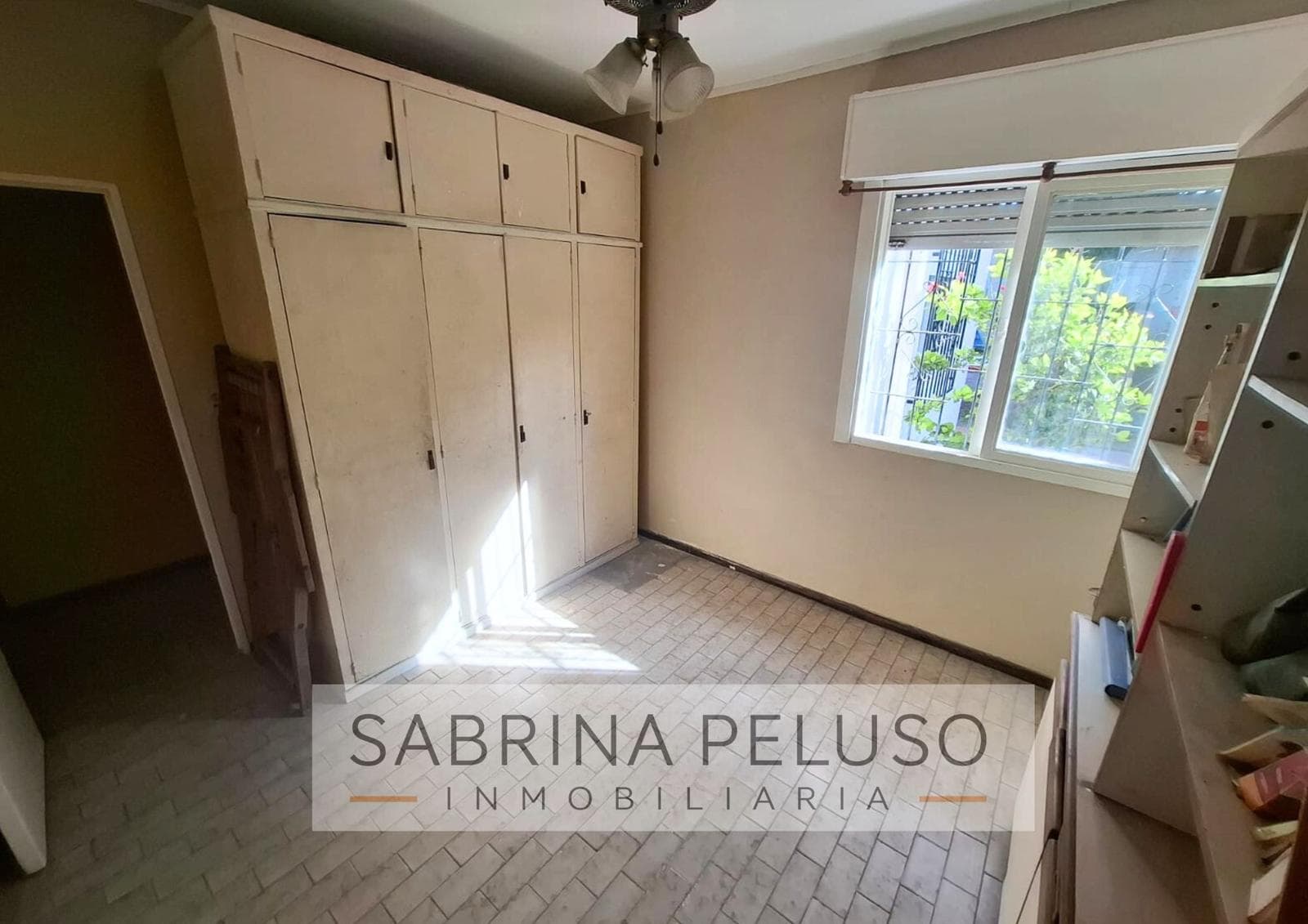 House for Sale in Merlo