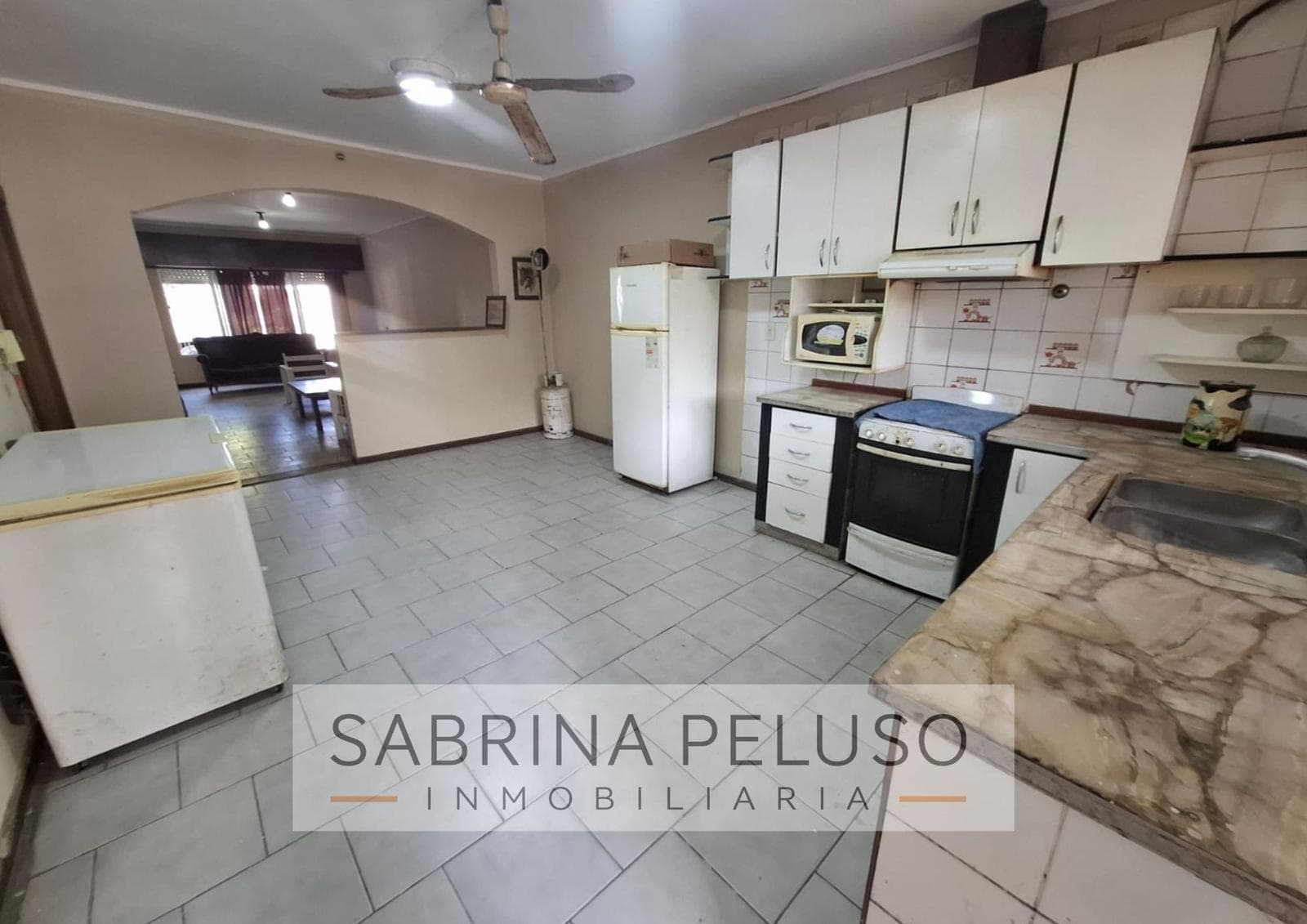 House for Sale in Merlo