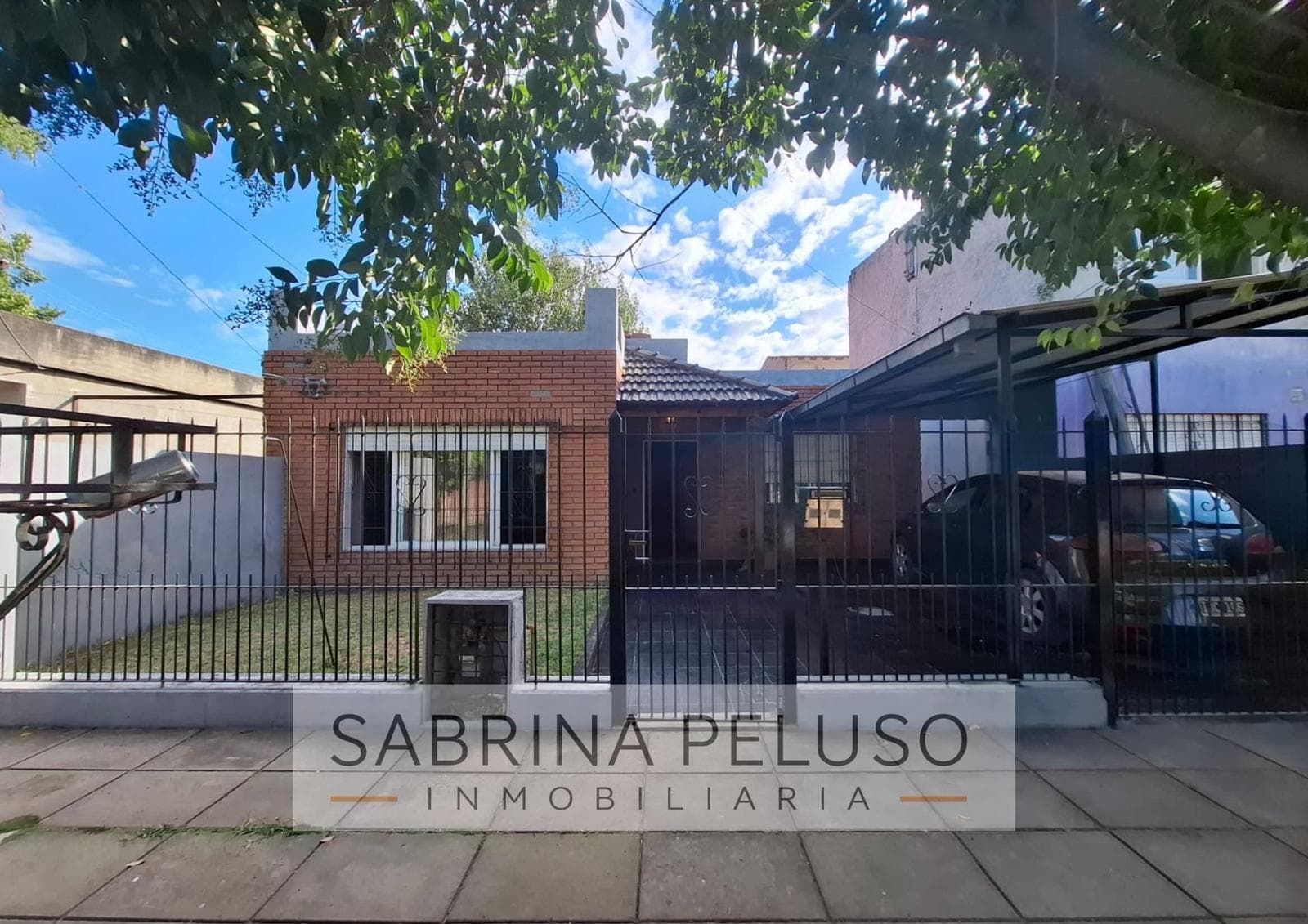 House for Sale in Merlo