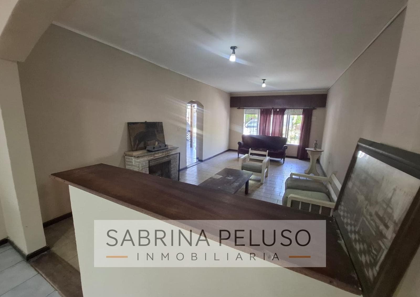 House for Sale in Merlo