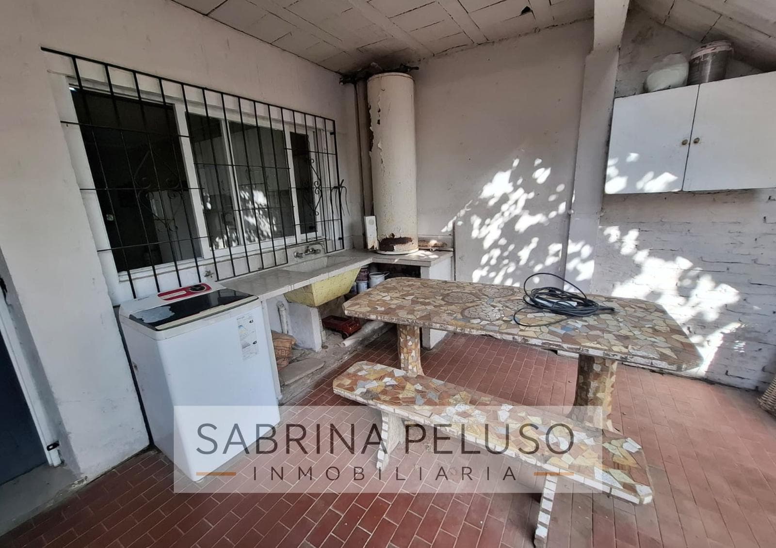 House for Sale in Merlo