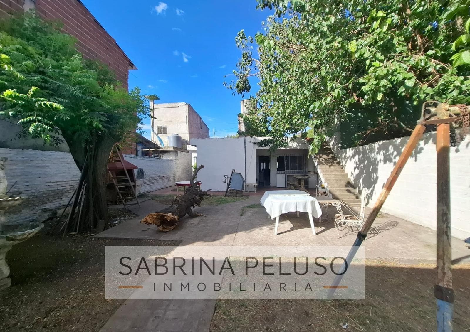 House for Sale in Merlo