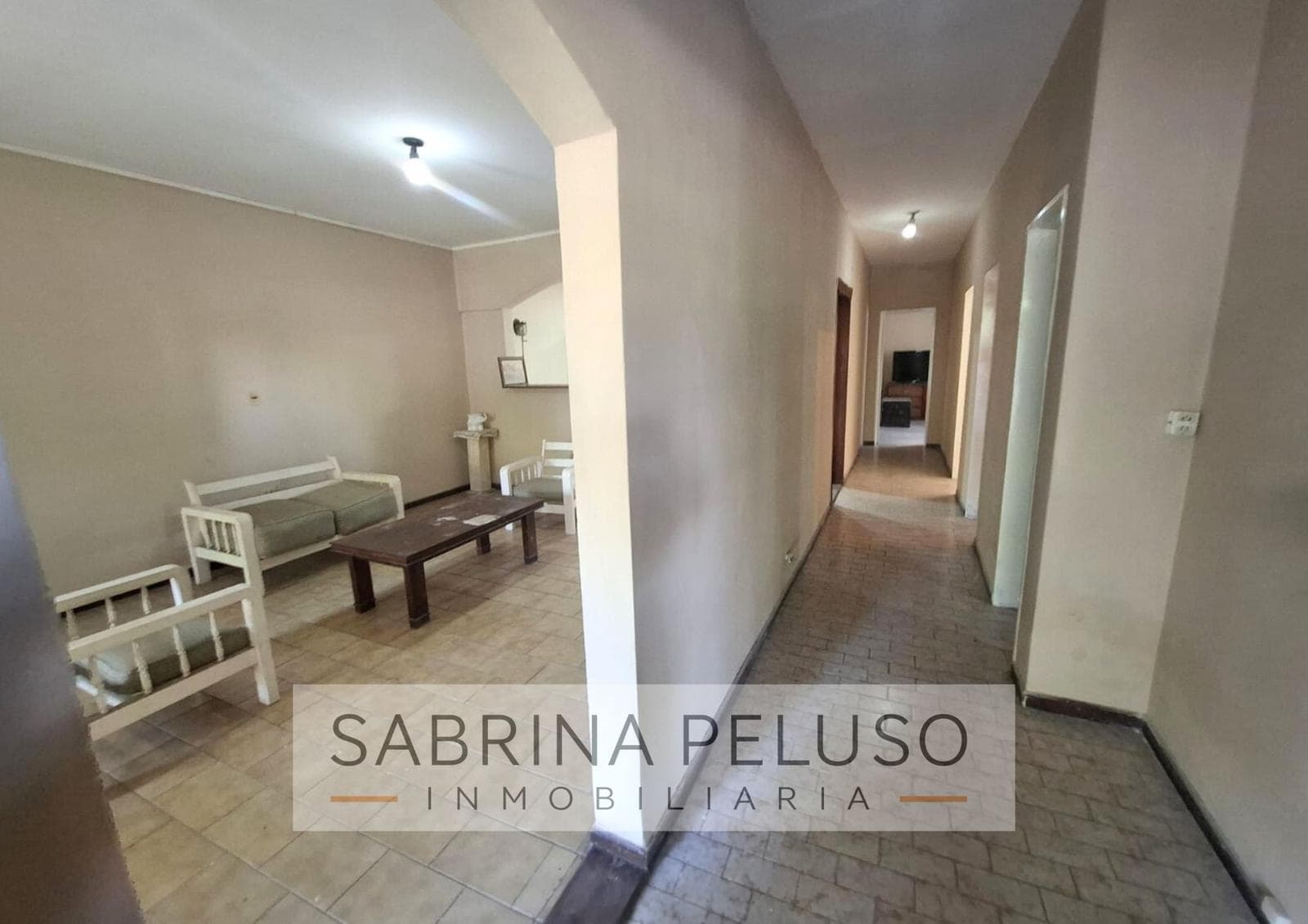 House for Sale in Merlo