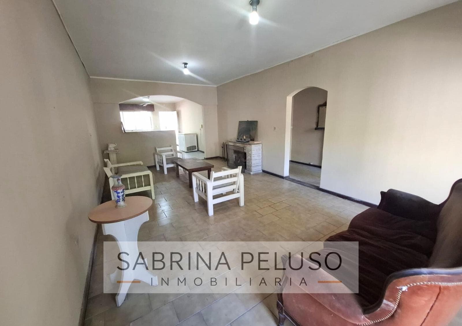 House for Sale in Merlo