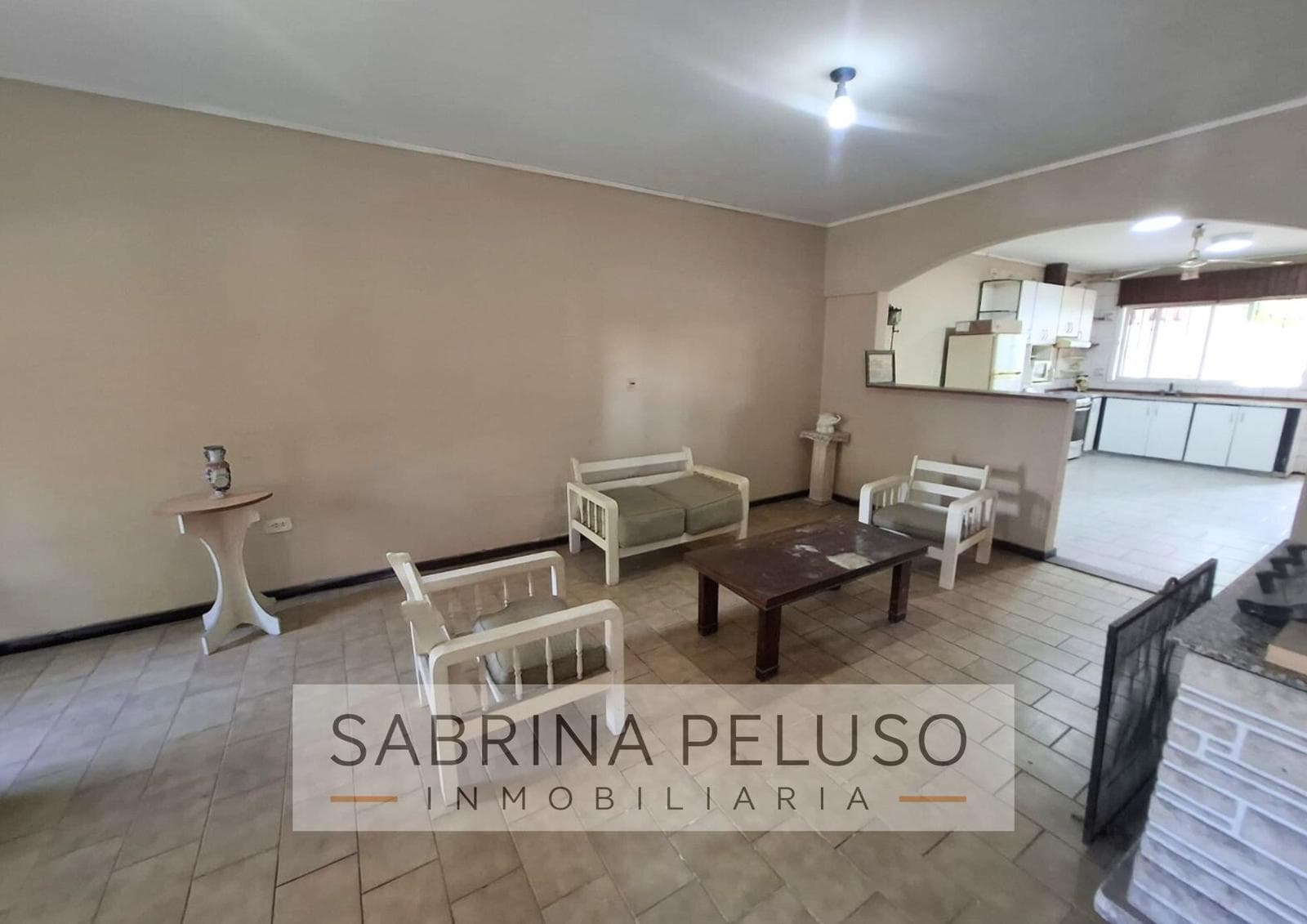 House for Sale in Merlo