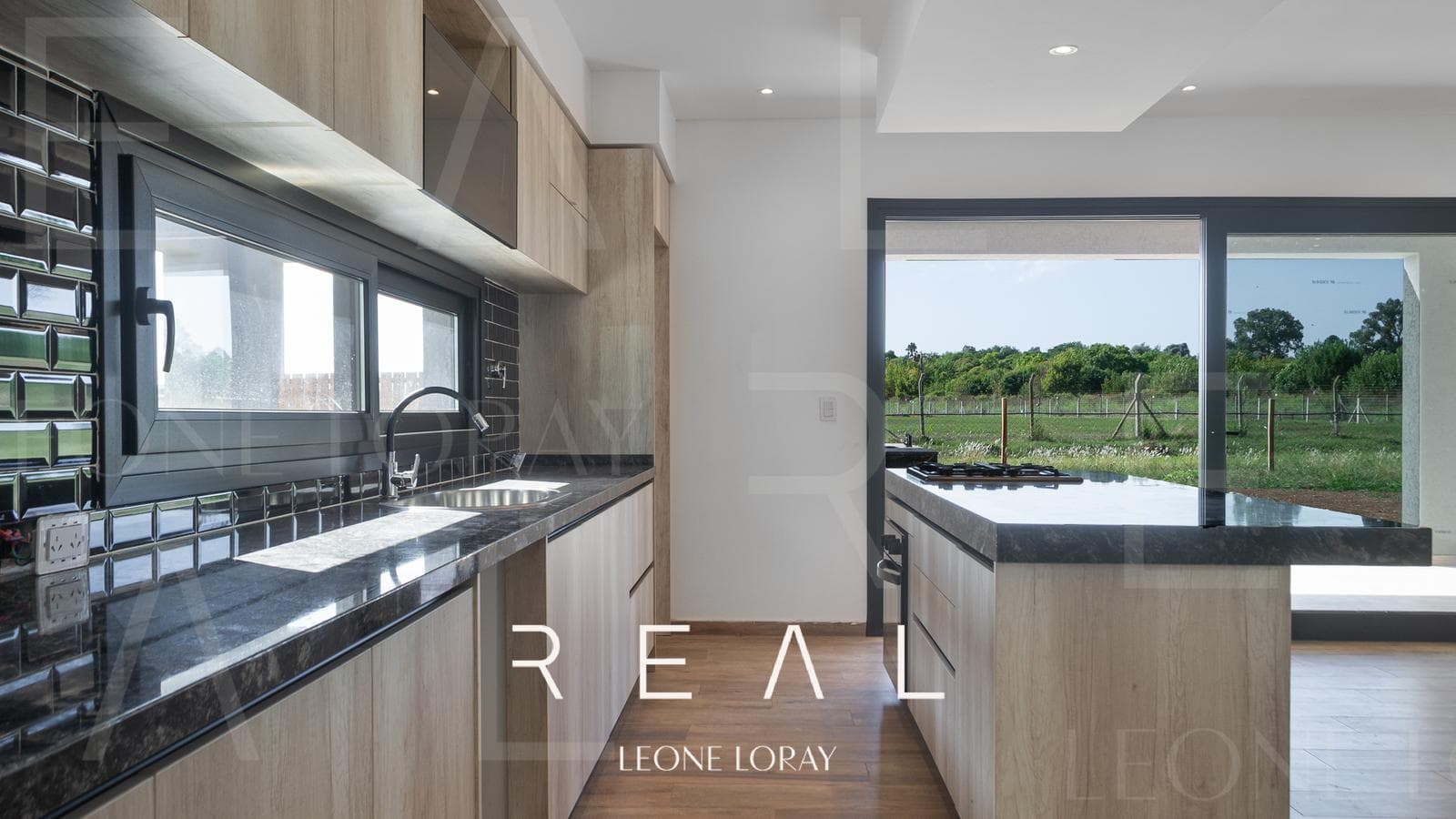 House for Sale in the San Sebastian Gated Community, Pilar