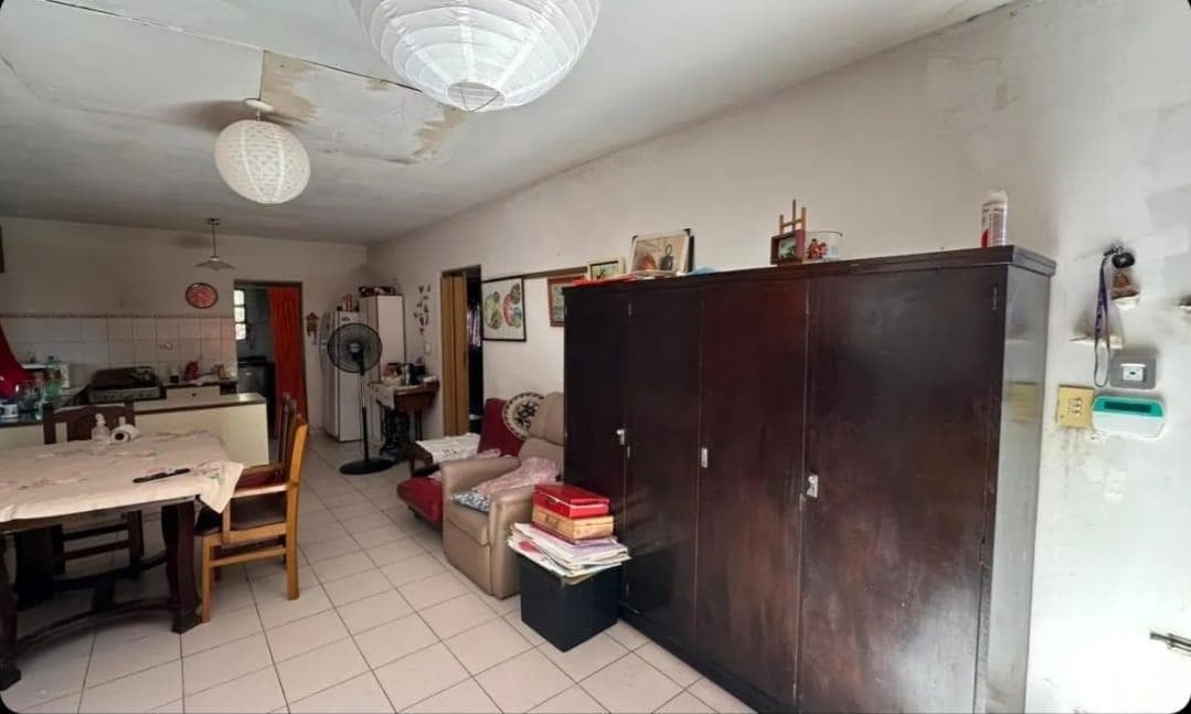 GREAT DEAL ON A HOUSE - GENERAL PACHECO - TIGRE