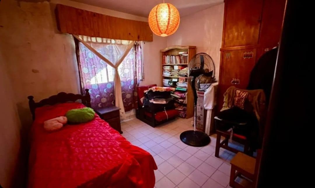 GREAT DEAL ON A HOUSE - GENERAL PACHECO - TIGRE