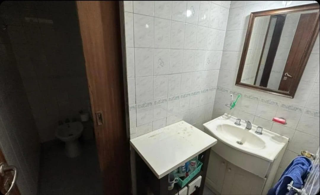 GREAT DEAL ON A HOUSE - GENERAL PACHECO - TIGRE