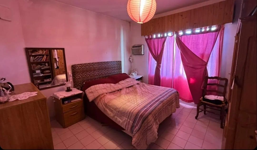 GREAT DEAL ON A HOUSE - GENERAL PACHECO - TIGRE