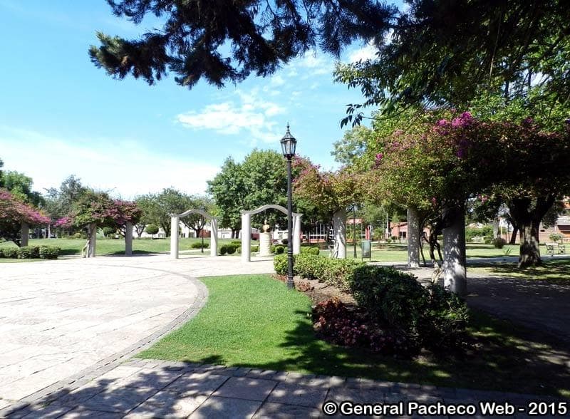 GREAT DEAL ON A HOUSE - GENERAL PACHECO - TIGRE