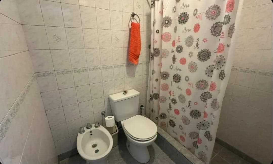 GREAT DEAL ON A HOUSE - GENERAL PACHECO - TIGRE