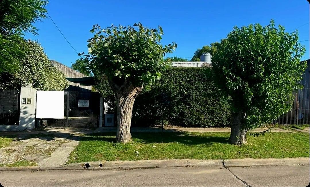 GREAT DEAL ON A HOUSE - GENERAL PACHECO - TIGRE