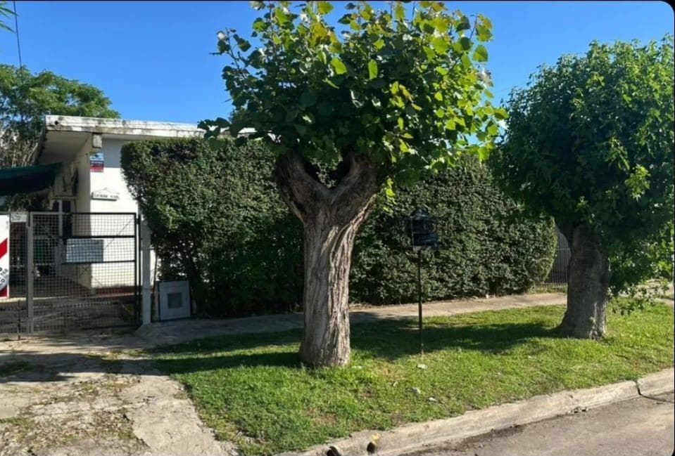 GREAT DEAL ON A HOUSE - GENERAL PACHECO - TIGRE