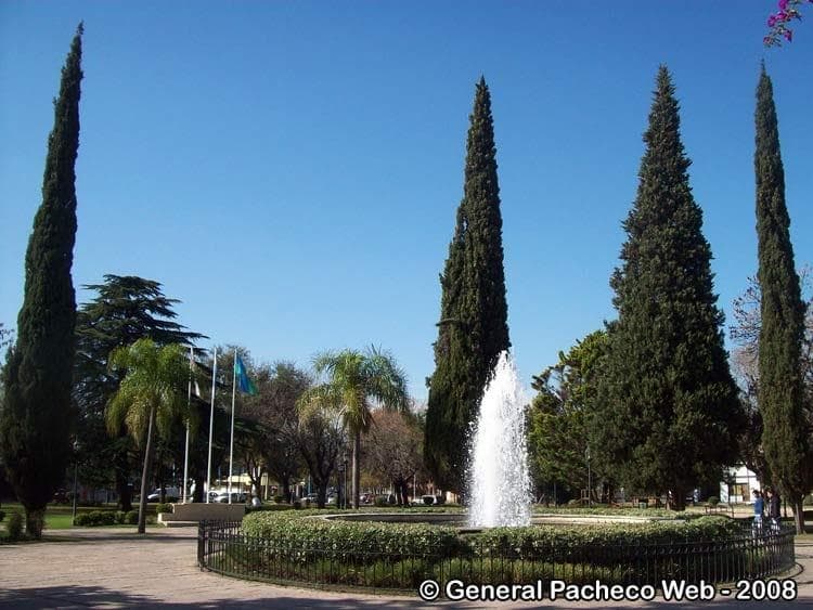 GREAT DEAL ON A HOUSE - GENERAL PACHECO - TIGRE