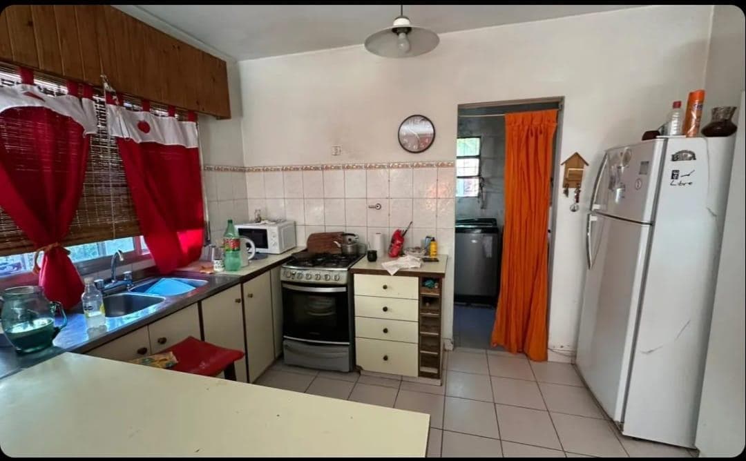 GREAT DEAL ON A HOUSE - GENERAL PACHECO - TIGRE