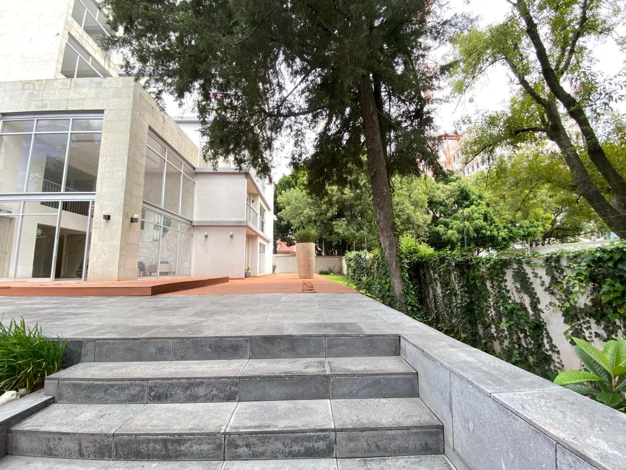 Apartment in ARBOLADAS