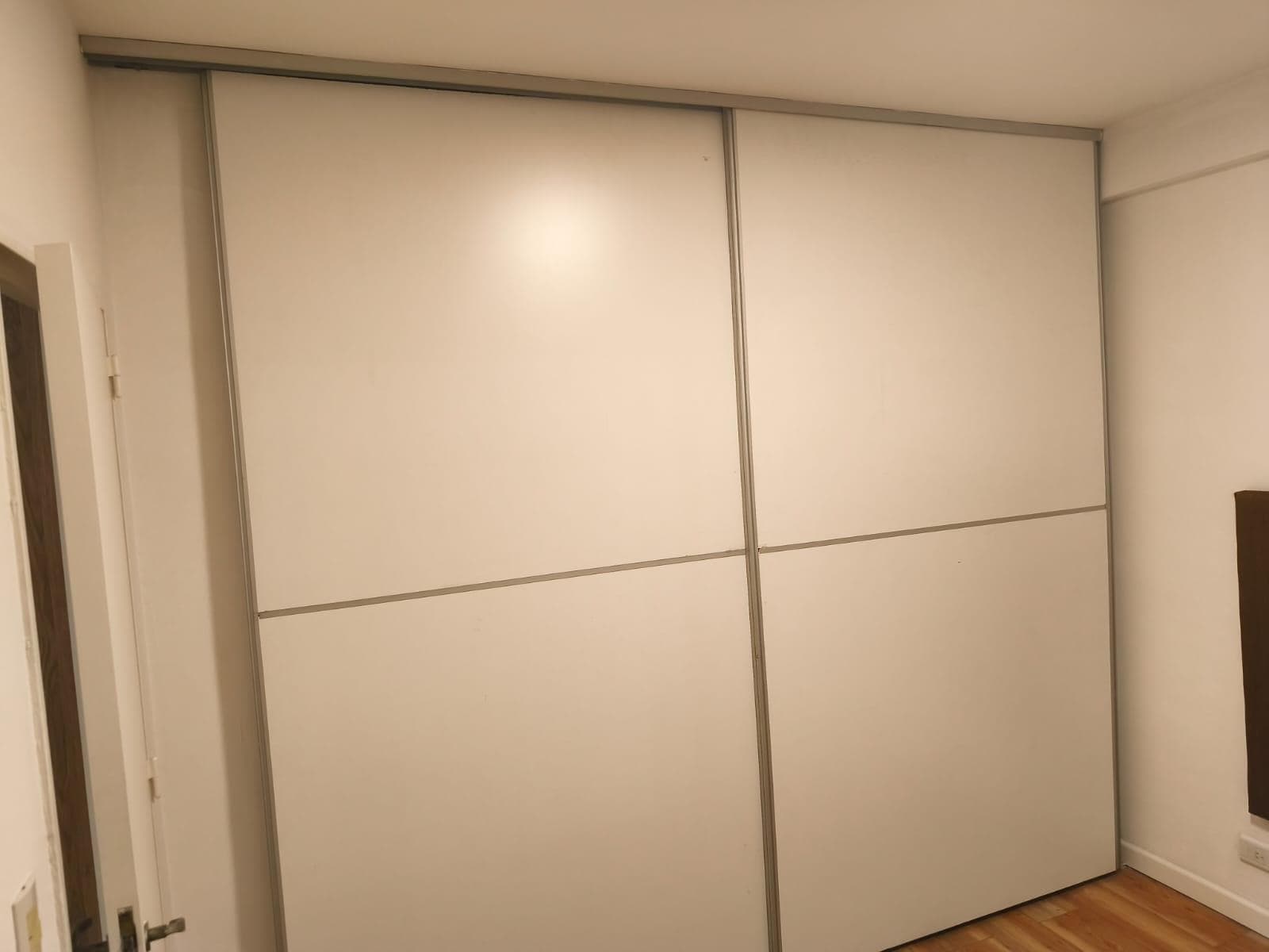 2-Bedroom Apartment for Sale