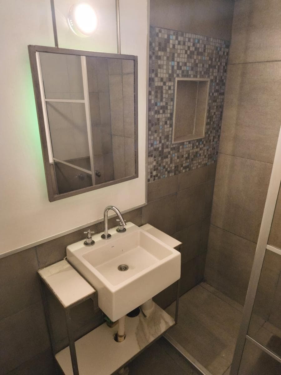 2-Bedroom Apartment for Sale