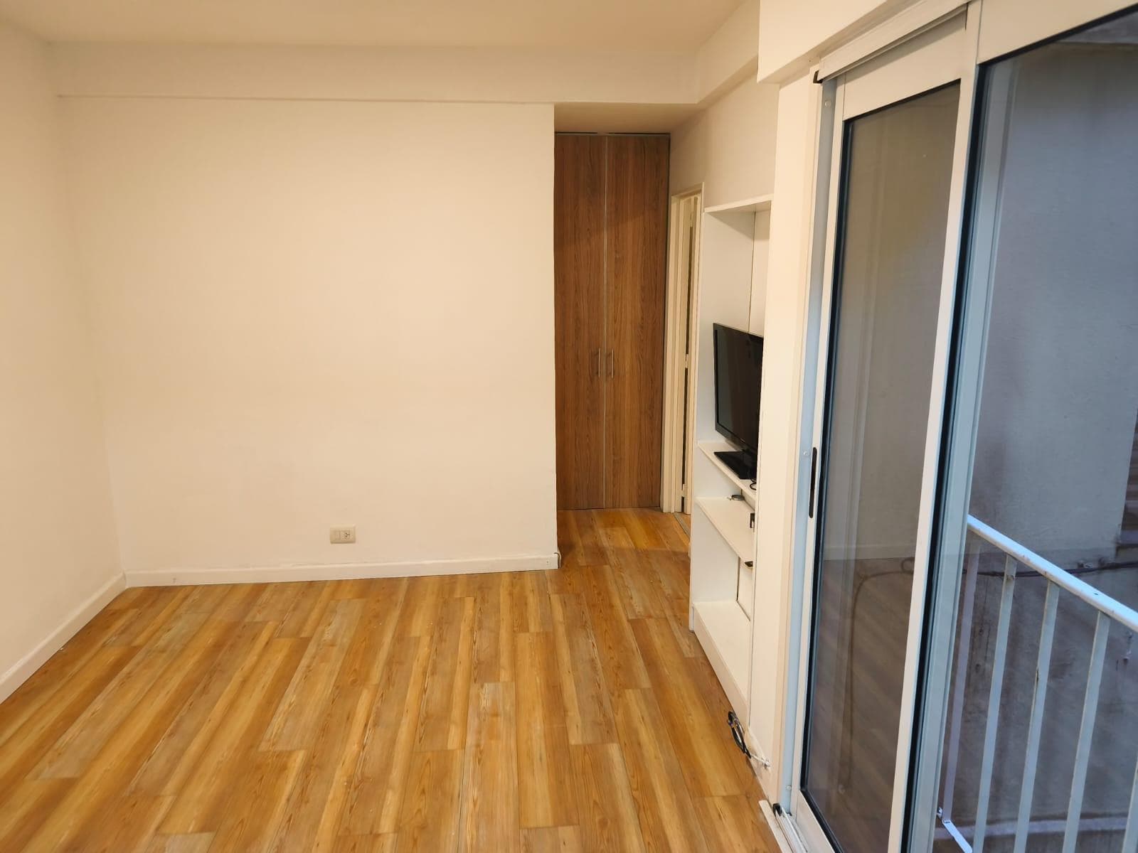 2-Bedroom Apartment for Sale